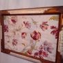 Large Laura Ashley Frame Image 7