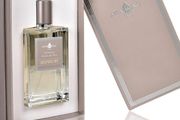 Afinnessence GINGER-LATTE  100 ml new sealed original free gift