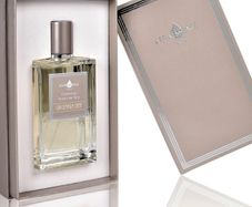 Afinnessence GINGER-LATTE  100 ml new sealed original free gift