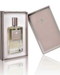 Afinnessence GINGER-LATTE  100 ml new sealed original free gift