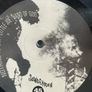 Soundgarden - Screaming Life EP (First US Press) Image 3