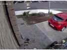 CCTV install Image 4