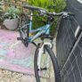 TREK Skye S Mountain Bike Image 2