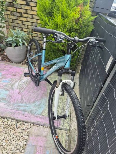 TREK Skye S Mountain Bike