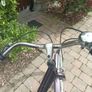 Bicycles Image 3