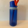 Air Up Water Bottle (free shipping) never used, includes flavour Image 6
