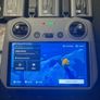 dji  controller if interested in any thing pm Image 7