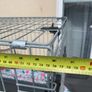 Dog Cage Image 4