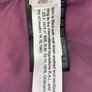 Junior/Youth North face jacket Image 4