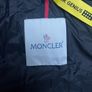 Women Moncler Puffer Image 6