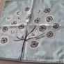 King Bed Duvet Cover Set Image 6