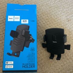 Car Phone Holder