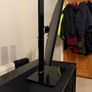 NEED GONE Samsung ViewFinity S5 Monitor Image 4
