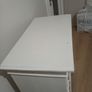chest drawers Image 4