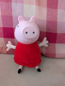 Peppa pig