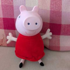 Peppa pig