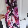 Girl in Mind dress Image 3