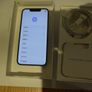 Iphone Se (2022) With 128g Unlocked Image 8
