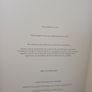 The Genius of John Kingerlee, signed Image 7