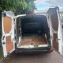 Ford transit connect 2019 Image 7