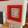Measuring stand Image 6