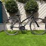 Cannondale Ladies Bike Image 5
