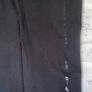 Oakley bottoms Pants size XL brand new Image 3