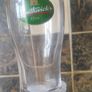 Smithwicks Pint Glasses Image 2