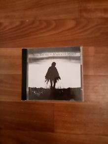 Cd Neil Young Harvest Moon