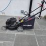 Lawnmower Image 2