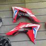 Crf/xr/pw/yz Parts Image 2