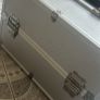 beauty case Image 2