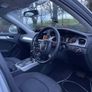 Audi A4 Automatic Image 2