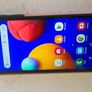 Samsung galaxy a01 core Image 2