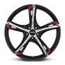 RONAL R62 Alloys Wheels Image 9