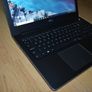 Dell Vostro Core i5  Laptop DDR4, SSD, Full HD with HDMI + Microsoft Office Image 3