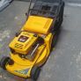 Lawnmower Image 3