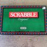 board games Image 4