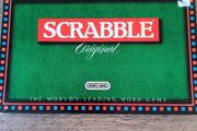 board games