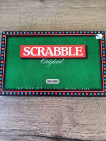 board games
