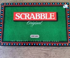board games