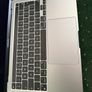 MacBook Pro M1 13-inch 1TB SSD 16GB Memory Space Grey Image 4