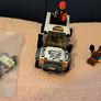 lego 76942 and extra Image 8