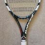 Babolat Pure Drive GT Tennis Racket Image 3