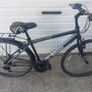 Appollo Bike Image 6