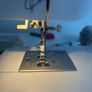 Silvercrest sewing machine Image 3