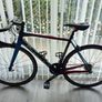 20 Speed Paganini Road Bike Image 9