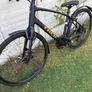 trek fx 2 Image 4