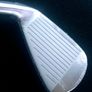 Mizuno JPX 921 Forged 5 Iron Brand New Image 2