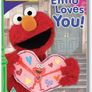 Children's DVDs (Various Genres) Image 8